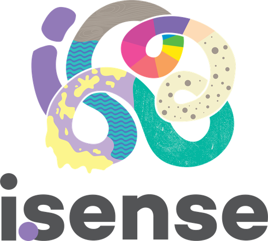 I.Sense ESLOG